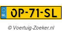 OP-71-SL