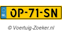 OP-71-SN