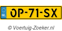 OP71SX