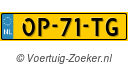 OP-71-TG