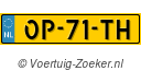 OP71TH