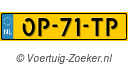OP-71-TP