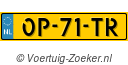OP-71-TR
