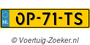 OP71TS
