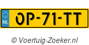 OP71TT