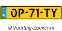 OP71TY