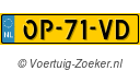 OP71VD