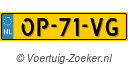 OP-71-VG