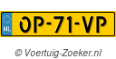 OP-71-VP