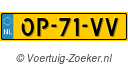 OP-71-VV