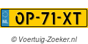 OP71XT