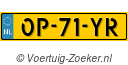 OP-71-YR