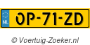 OP-71-ZD