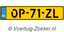 OP-71-ZL