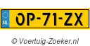 OP71ZX