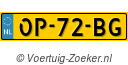 OP72BG
