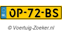 OP72BS