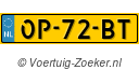 OP-72-BT