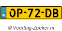 OP-72-DB