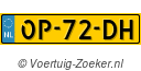 OP72DH