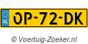 OP72DK