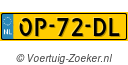OP72DL