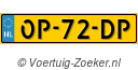 OP72DP