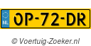 OP-72-DR