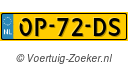OP-72-DS