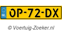 OP-72-DX