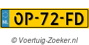 OP-72-FD