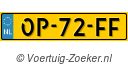 OP72FF