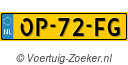 OP-72-FG