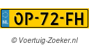 OP-72-FH