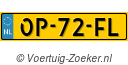 OP-72-FL