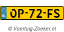 OP72FS