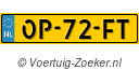 OP72FT