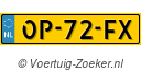 OP-72-FX