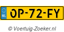 OP-72-FY