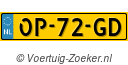 OP72GD