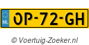 OP72GH