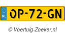 OP72GN