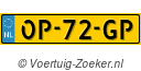 OP-72-GP