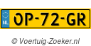 OP72GR