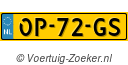 OP72GS