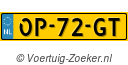 OP-72-GT