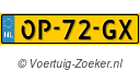 OP72GX