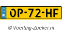 OP72HF