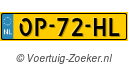 OP72HL