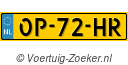 OP72HR
